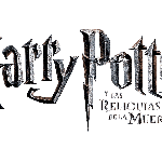 Harry Potter y las Reliquias de la Muerte