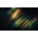 Colorful Screensaver