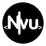 Portable NVU