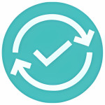Windows Update Fixer