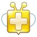 BeeDoctor