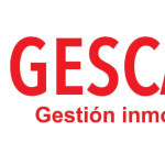 Gescasa
