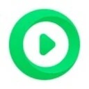 Video Player+