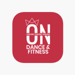 Dance Online