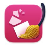 Directories Sweeper