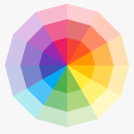Color Wheel Pro