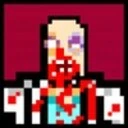SUPERHOTline Miami