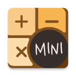 MiniCalc