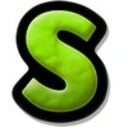 ScummVM