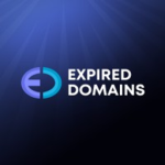 Expired Domains