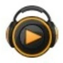 MAGIX MP3 Deluxe