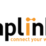 LapLink