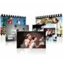Photo2DVD Studio