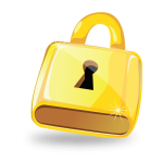 File Lock
