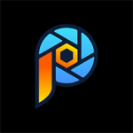 Paint Shop Pro XI