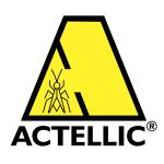 AMTactil
