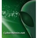 CyberAdmin Pro Servidor