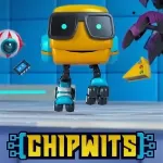 ChipWits