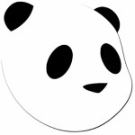 Panda Free Antivirus