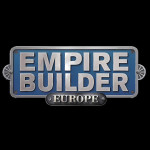 Empire Builder - Europe