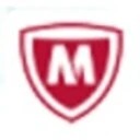McAfee Secure URL Shortener