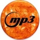 Hot MP3 Downloader
