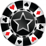 Video Poker Solitarus