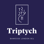 Triptych