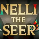 Nelli The Seer