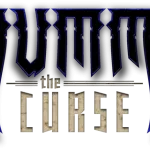 Mummys Curse