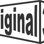 Original3D