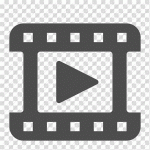 VidImageSplitter