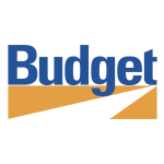 Budget