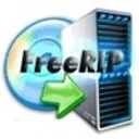 FreeRIP MP3