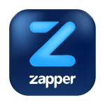 Frank Zapper