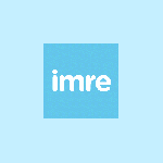 ImRe