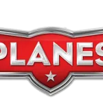 Planes
