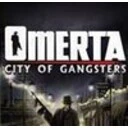 Omerta: City of Gangsters
