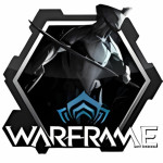 Warframe