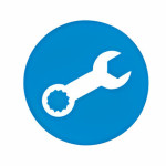 Dell SupportAssist