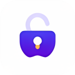 Passixer iPhone Unlocker