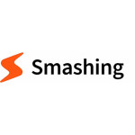 Smashing