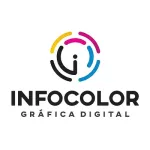 InfoColor