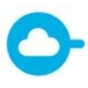 Cupcloud