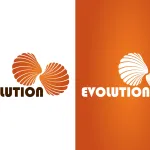 Evolution