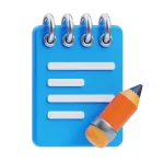 Agenda Eletrônica