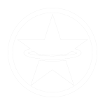 DVDx