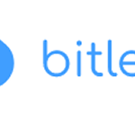 Bitlets