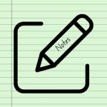 NoteMaster