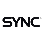 SyncingNet